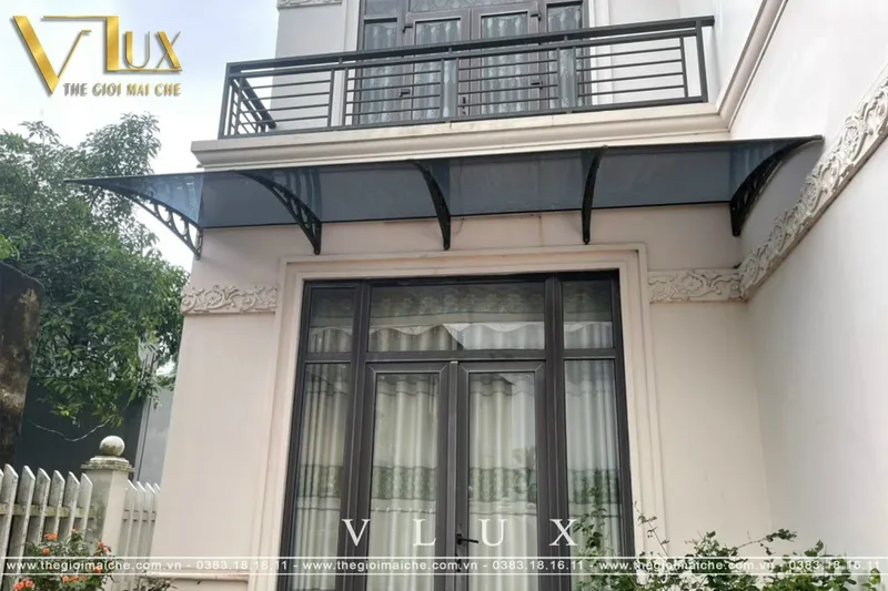 Sản phẩm z5163050150216_9374f34b4ad164f54c0a9fab9172f588 1536x1024 — Mái Che Vlux - Công Ty TNHH Sản Xuất Và Thương Mại Thế Giới Mái Che Vlux — MST 0104314988