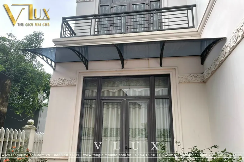 Sản phẩm z5163050150216_9374f34b4ad164f54c0a9fab9172f588 — Mái Che Vlux - Công Ty TNHH Sản Xuất Và Thương Mại Thế Giới Mái Che Vlux — MST 0104314988