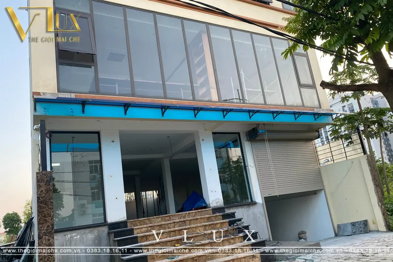 Sản phẩm z5163050625535_e3d2a05c697b538e98517152a7c311c0 — Mái Che Vlux - Công Ty TNHH Sản Xuất Và Thương Mại Thế Giới Mái Che Vlux — MST 0104314988