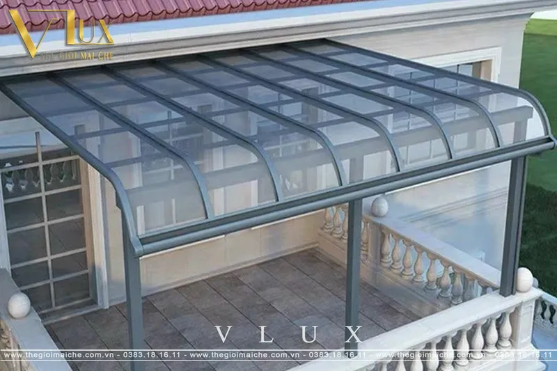 Sản phẩm z5163051153267_dde2179ac4e890842978e4173f6faad5 — Mái Che Vlux - Công Ty TNHH Sản Xuất Và Thương Mại Thế Giới Mái Che Vlux — MST 0104314988