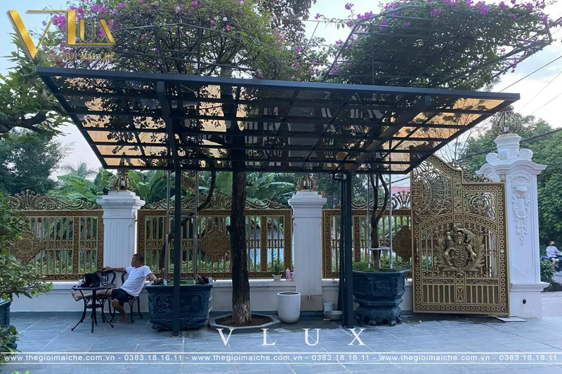 Sản phẩm z5163052641401_d473d4efb7a4a72d31eb3bb20a817d45 — Mái Che Vlux - Công Ty TNHH Sản Xuất Và Thương Mại Thế Giới Mái Che Vlux — MST 0104314988