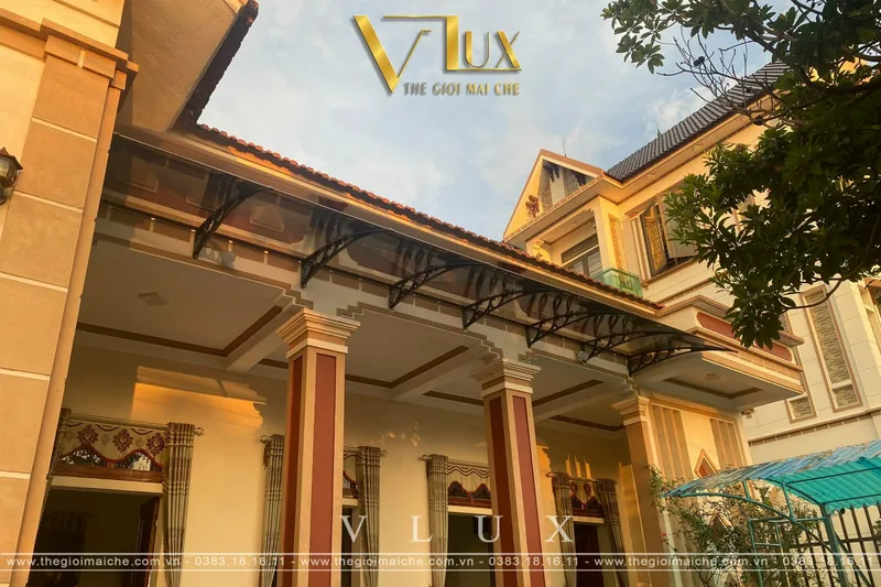Sản phẩm z5163052952731_7a879c780b5f5205557f433a39de1fa5 — Mái Che Vlux - Công Ty TNHH Sản Xuất Và Thương Mại Thế Giới Mái Che Vlux — MST 0104314988