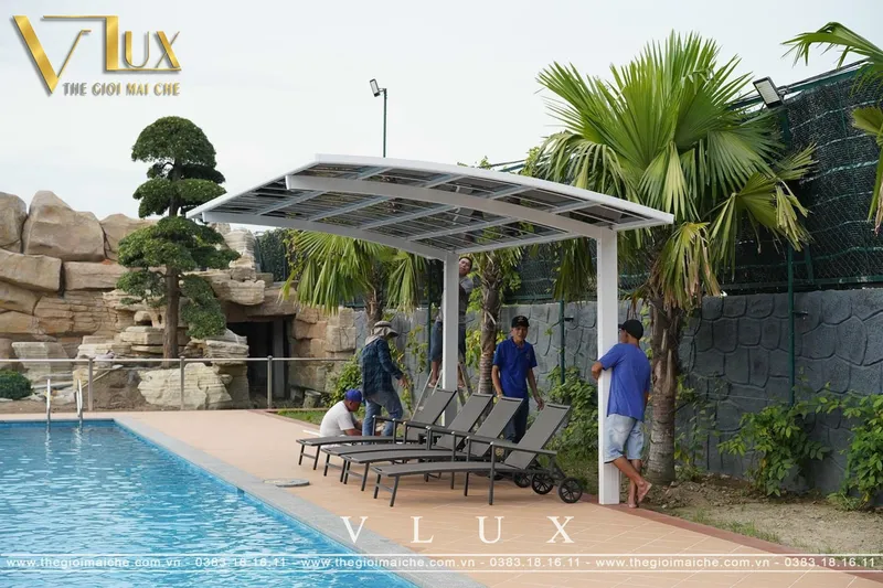 Sản phẩm z5163054280798_9fc7cc21f33d7fdb83a168da274451ae — Mái Che Vlux - Công Ty TNHH Sản Xuất Và Thương Mại Thế Giới Mái Che Vlux — MST 0104314988