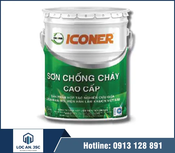 Sản phẩm add hai (1) — Phòng Cháy Chữa Cháy Lộc An - Công Ty Cổ Phần Xây Dựng Và Thương Mại Lộc An — MST 0104317033