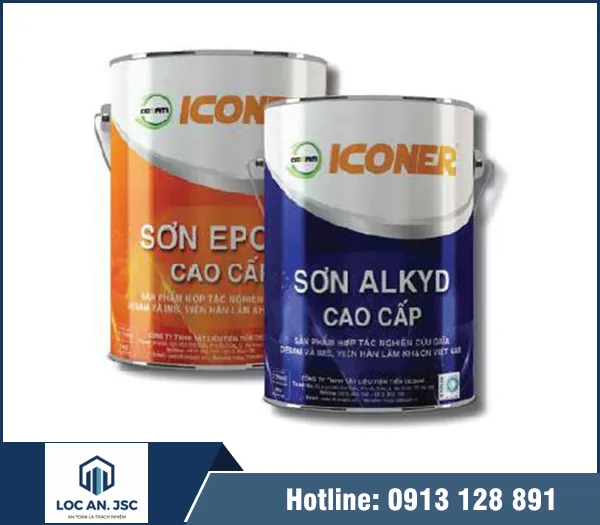 Sản phẩm add hai (2) — Phòng Cháy Chữa Cháy Lộc An - Công Ty Cổ Phần Xây Dựng Và Thương Mại Lộc An — MST 0104317033