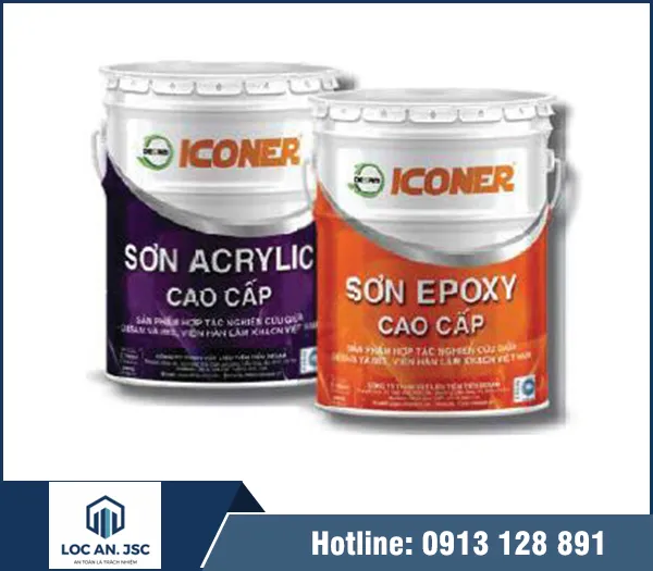 Sản phẩm add hai (3) — Phòng Cháy Chữa Cháy Lộc An - Công Ty Cổ Phần Xây Dựng Và Thương Mại Lộc An — MST 0104317033