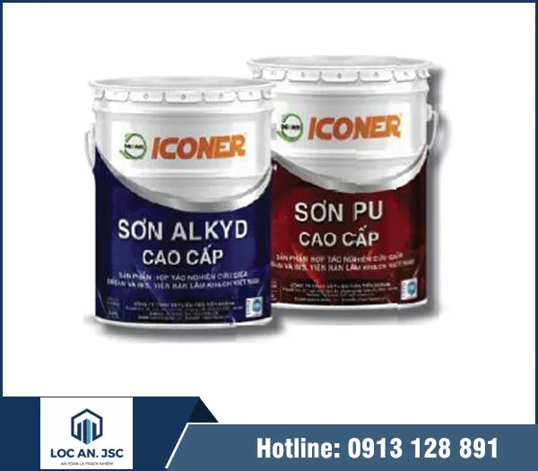 Sản phẩm add hai (4) — Phòng Cháy Chữa Cháy Lộc An - Công Ty Cổ Phần Xây Dựng Và Thương Mại Lộc An — MST 0104317033