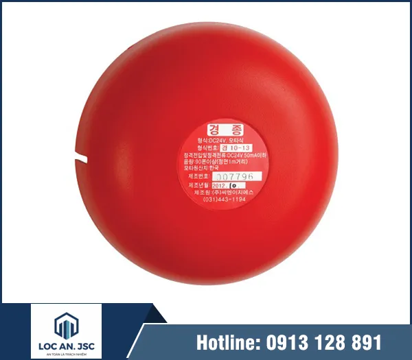 Sản phẩm cbc (1) — Phòng Cháy Chữa Cháy Lộc An - Công Ty Cổ Phần Xây Dựng Và Thương Mại Lộc An — MST 0104317033