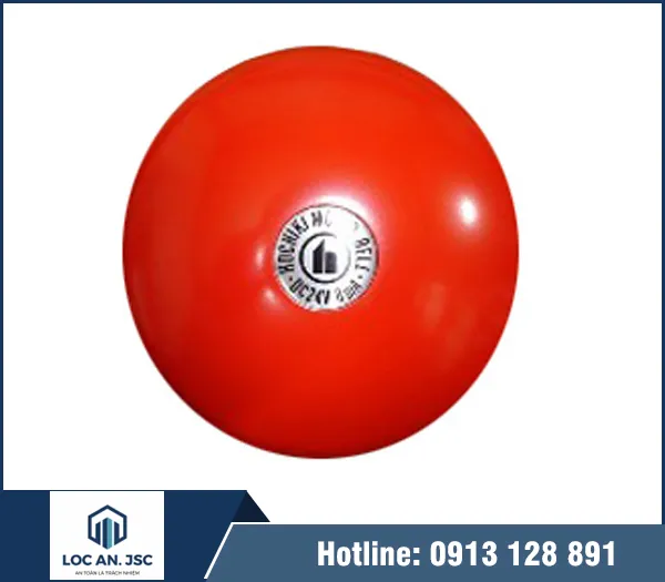 Sản phẩm cbc (2) — Phòng Cháy Chữa Cháy Lộc An - Công Ty Cổ Phần Xây Dựng Và Thương Mại Lộc An — MST 0104317033