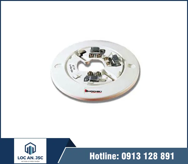 Sản phẩm dau bao khoi — Phòng Cháy Chữa Cháy Lộc An - Công Ty Cổ Phần Xây Dựng Và Thương Mại Lộc An — MST 0104317033