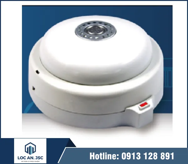 Sản phẩm dau bao nhiet — Phòng Cháy Chữa Cháy Lộc An - Công Ty Cổ Phần Xây Dựng Và Thương Mại Lộc An — MST 0104317033