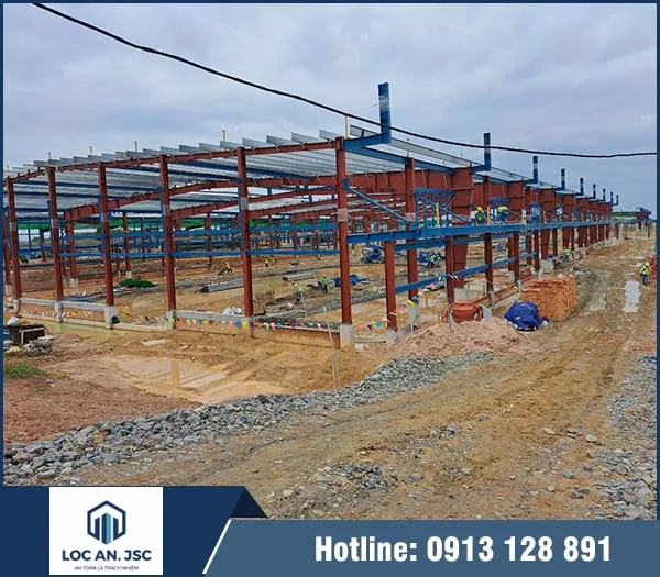 Sản phẩm 2 — Phòng Cháy Chữa Cháy Lộc An - Công Ty Cổ Phần Xây Dựng Và Thương Mại Lộc An — MST 0104317033