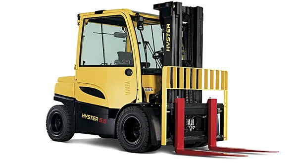 Sản phẩm 2_2 — Xe Nâng Mico Hyster - Công Ty TNHH Xe Nâng Mico Hyster — MST 0104348017