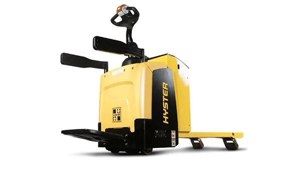 Sản phẩm 10_1 — Xe Nâng Mico Hyster - Công Ty TNHH Xe Nâng Mico Hyster — MST 0104348017