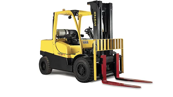 Sản phẩm 5_1 — Xe Nâng Mico Hyster - Công Ty TNHH Xe Nâng Mico Hyster — MST 0104348017