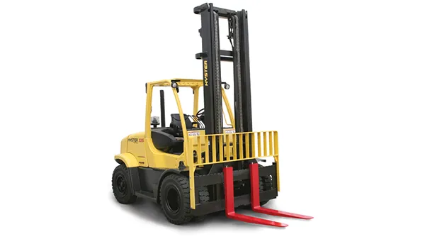 Sản phẩm 6_1 — Xe Nâng Mico Hyster - Công Ty TNHH Xe Nâng Mico Hyster — MST 0104348017