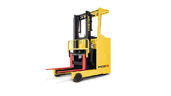 Sản phẩm 8_1 3 — Xe Nâng Mico Hyster - Công Ty TNHH Xe Nâng Mico Hyster — MST 0104348017