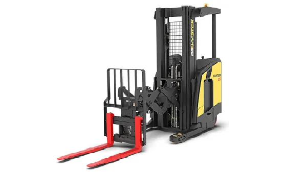 Sản phẩm XONG CON ONG 68 1 1 — Xe Nâng Mico Hyster - Công Ty TNHH Xe Nâng Mico Hyster — MST 0104348017