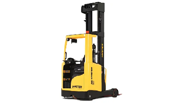 Sản phẩm XONG CON ONG 68 2 — Xe Nâng Mico Hyster - Công Ty TNHH Xe Nâng Mico Hyster — MST 0104348017