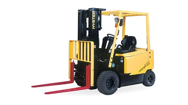 Sản phẩm 1_1 — Xe Nâng Mico Hyster - Công Ty TNHH Xe Nâng Mico Hyster — MST 0104348017