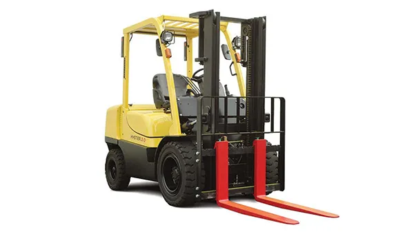 Sản phẩm 4_4 — Xe Nâng Mico Hyster - Công Ty TNHH Xe Nâng Mico Hyster — MST 0104348017