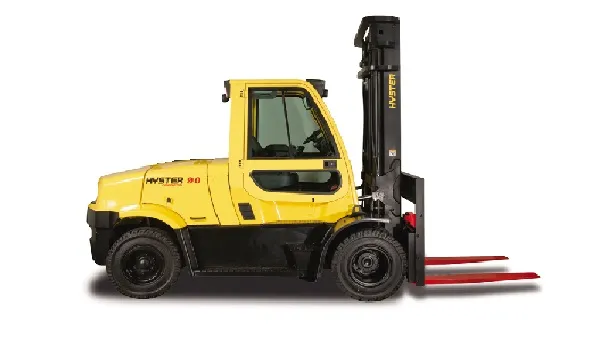 Sản phẩm MẤU 2 — Xe Nâng Mico Hyster - Công Ty TNHH Xe Nâng Mico Hyster — MST 0104348017