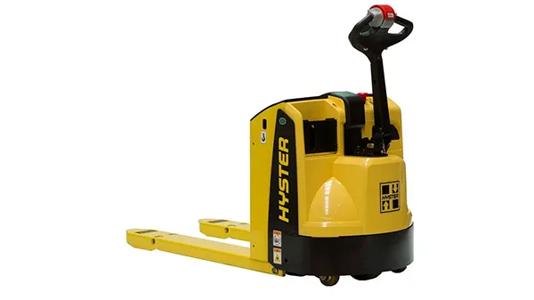 Sản phẩm 11_1 — Xe Nâng Mico Hyster - Công Ty TNHH Xe Nâng Mico Hyster — MST 0104348017