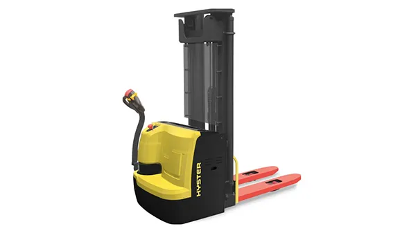 Sản phẩm 12_1 — Xe Nâng Mico Hyster - Công Ty TNHH Xe Nâng Mico Hyster — MST 0104348017
