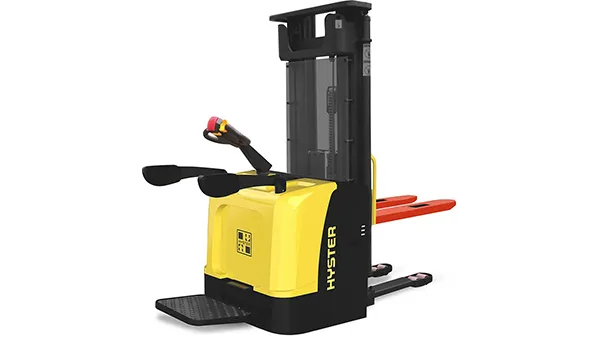 Sản phẩm 13_1 — Xe Nâng Mico Hyster - Công Ty TNHH Xe Nâng Mico Hyster — MST 0104348017