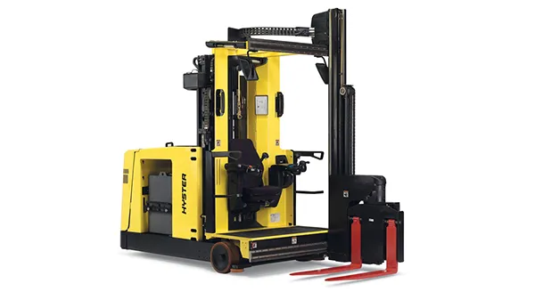 Sản phẩm 14_1 — Xe Nâng Mico Hyster - Công Ty TNHH Xe Nâng Mico Hyster — MST 0104348017