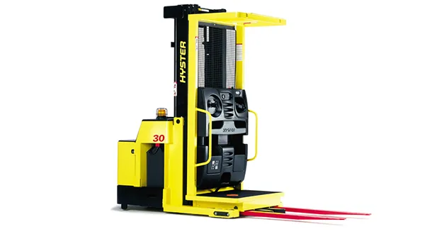 Sản phẩm 15_1 — Xe Nâng Mico Hyster - Công Ty TNHH Xe Nâng Mico Hyster — MST 0104348017