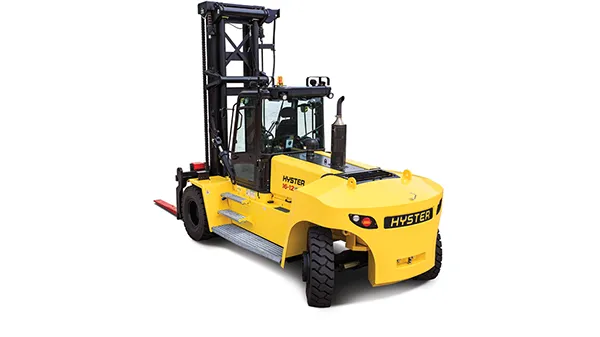 Sản phẩm 16_1 — Xe Nâng Mico Hyster - Công Ty TNHH Xe Nâng Mico Hyster — MST 0104348017