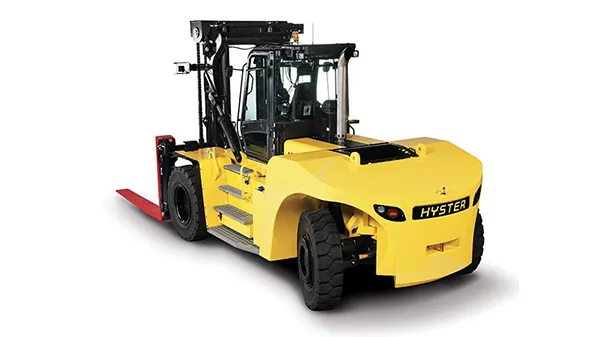 Sản phẩm 17_1 — Xe Nâng Mico Hyster - Công Ty TNHH Xe Nâng Mico Hyster — MST 0104348017