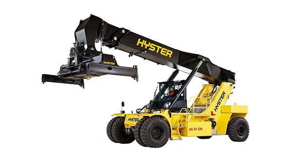 Sản phẩm 18_1 — Xe Nâng Mico Hyster - Công Ty TNHH Xe Nâng Mico Hyster — MST 0104348017
