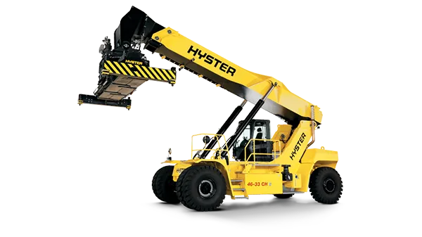 Sản phẩm 19_1 — Xe Nâng Mico Hyster - Công Ty TNHH Xe Nâng Mico Hyster — MST 0104348017