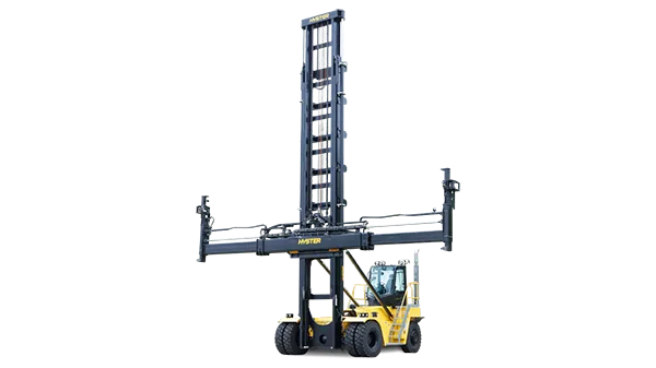 Sản phẩm 20_1 — Xe Nâng Mico Hyster - Công Ty TNHH Xe Nâng Mico Hyster — MST 0104348017