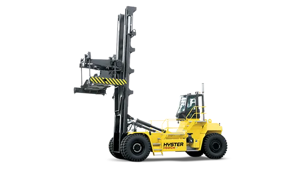 Sản phẩm 21_1 — Xe Nâng Mico Hyster - Công Ty TNHH Xe Nâng Mico Hyster — MST 0104348017