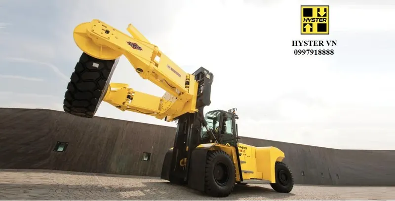Sản phẩm 5 e1585821249104 — Xe Nâng Mico Hyster - Công Ty TNHH Xe Nâng Mico Hyster — MST 0104348017