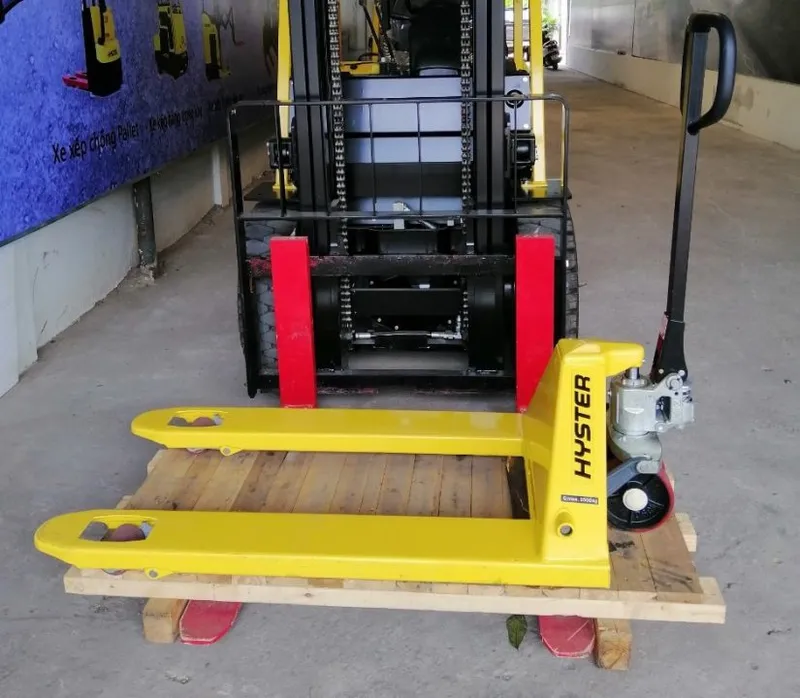 Sản phẩm xe kéo pallet e1587955171765 — Xe Nâng Mico Hyster - Công Ty TNHH Xe Nâng Mico Hyster — MST 0104348017