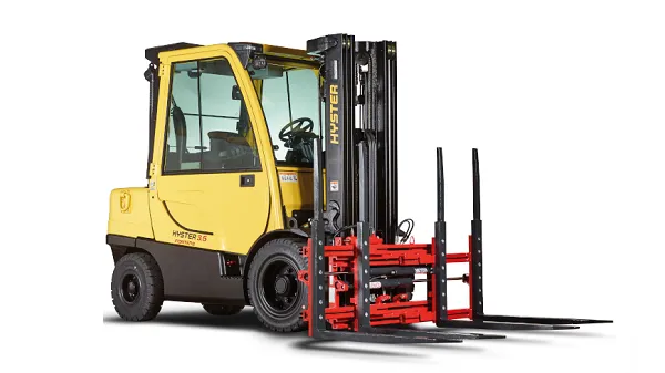 Sản phẩm S120 with Bolzoni studio 2 Copy — Xe Nâng Mico Hyster - Công Ty TNHH Xe Nâng Mico Hyster — MST 0104348017