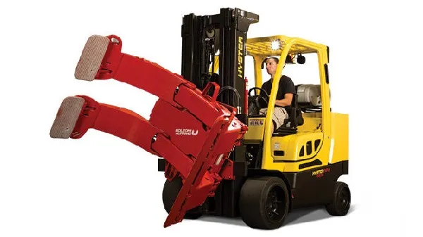 Sản phẩm S120 with Bolzoni studio 2 — Xe Nâng Mico Hyster - Công Ty TNHH Xe Nâng Mico Hyster — MST 0104348017