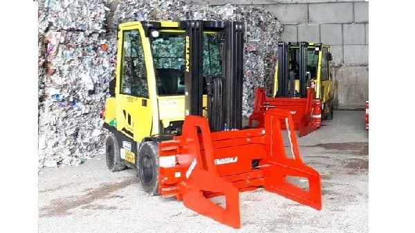 Sản phẩm S120 with Bolzoni studio 3 — Xe Nâng Mico Hyster - Công Ty TNHH Xe Nâng Mico Hyster — MST 0104348017