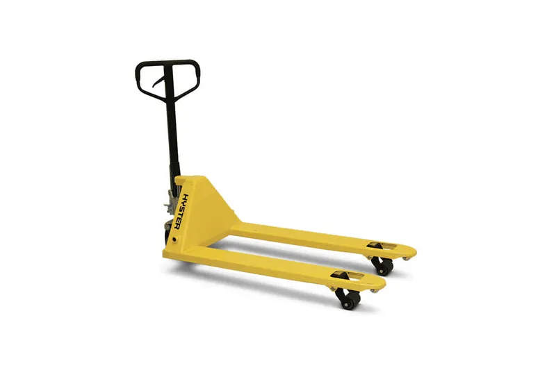 Sản phẩm HY55 PT gallery 3 — Xe Nâng Mico Hyster - Công Ty TNHH Xe Nâng Mico Hyster — MST 0104348017