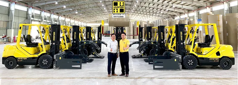 Sản phẩm LNPA66888 scaled — Xe Nâng Mico Hyster - Công Ty TNHH Xe Nâng Mico Hyster — MST 0104348017