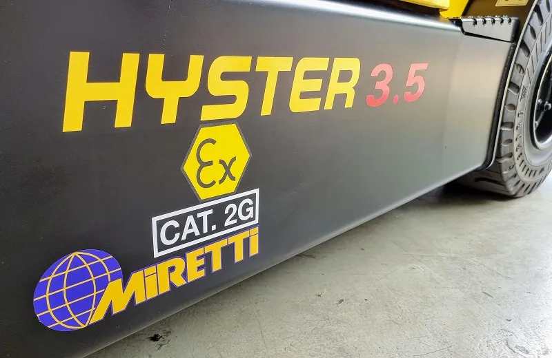 Sản phẩm 20210401_120434 — Xe Nâng Mico Hyster - Công Ty TNHH Xe Nâng Mico Hyster — MST 0104348017