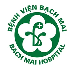 Sản phẩm 10 — Quảng Cáo Tiến Dư - Công Ty TNHH Ánh Sáng Tiến Dư — MST 0104349250