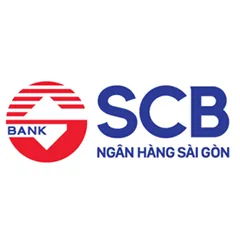 Sản phẩm 13 — Quảng Cáo Tiến Dư - Công Ty TNHH Ánh Sáng Tiến Dư — MST 0104349250