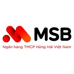 Sản phẩm 14 — Quảng Cáo Tiến Dư - Công Ty TNHH Ánh Sáng Tiến Dư — MST 0104349250
