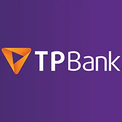 Sản phẩm 15 — Quảng Cáo Tiến Dư - Công Ty TNHH Ánh Sáng Tiến Dư — MST 0104349250