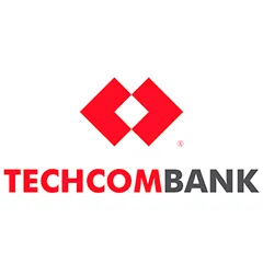 Sản phẩm 22 — Quảng Cáo Tiến Dư - Công Ty TNHH Ánh Sáng Tiến Dư — MST 0104349250